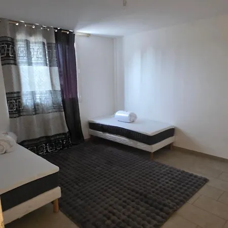 Appartement Draveil
