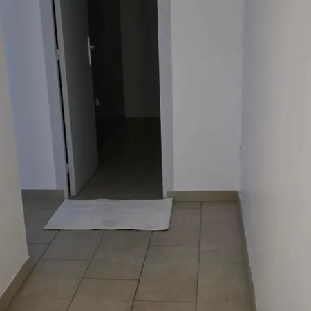 Appartement Draveil