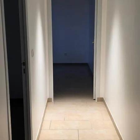 Appartement Draveil 公寓