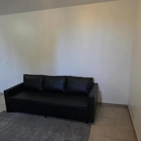 Appartement Draveil 公寓 *